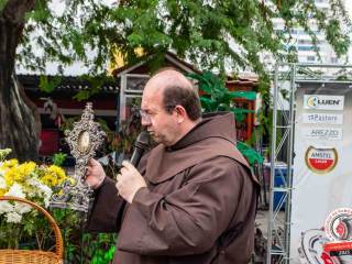 trezena-santo-antonio-07-06-2025-1111