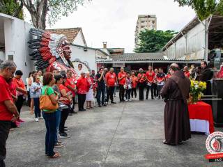 trezena-santo-antonio-07-06-2025-1112