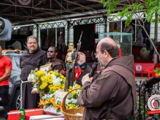 trezena-santo-antonio-07-06-2025-1113