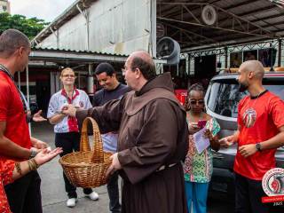 trezena-santo-antonio-07-06-2025-1114