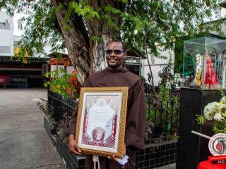 trezena-santo-antonio-07-06-2025-1116