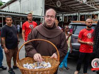 trezena-santo-antonio-07-06-2025-1117