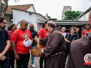 trezena-santo-antonio-07-06-2025-1118