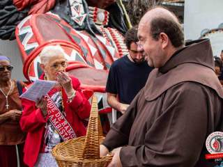 trezena-santo-antonio-07-06-2025-1119