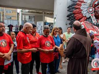 trezena-santo-antonio-07-06-2025-1120