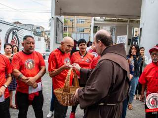 trezena-santo-antonio-07-06-2025-1121