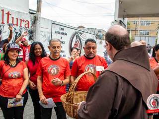 trezena-santo-antonio-07-06-2025-1122