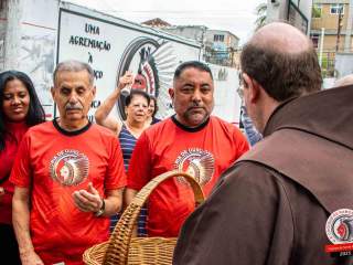 trezena-santo-antonio-07-06-2025-1123