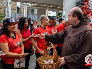 trezena-santo-antonio-07-06-2025-1125