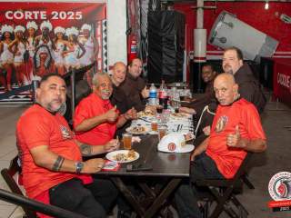 trezena-santo-antonio-07-06-2025-1127