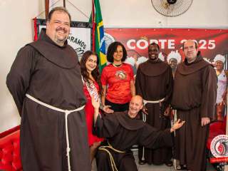 trezena-santo-antonio-07-06-2025-1129