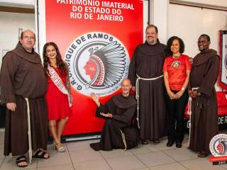 trezena-santo-antonio-07-06-2025-1130