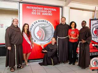 trezena-santo-antonio-07-06-2025-1131