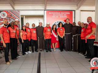 trezena-santo-antonio-07-06-2025-1132