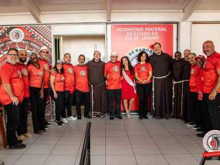 trezena-santo-antonio-07-06-2025-1133