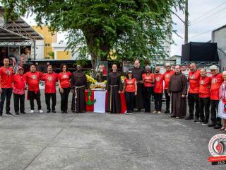 trezena-santo-antonio-07-06-2025-1134