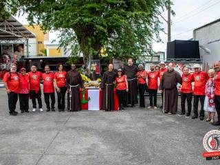 trezena-santo-antonio-07-06-2025-1135