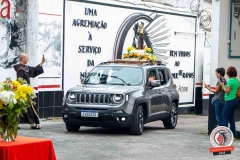 trezena-santo-antonio-07-06-2025-1001