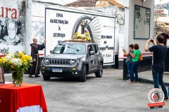 trezena-santo-antonio-07-06-2025-1002
