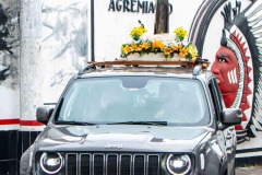 trezena-santo-antonio-07-06-2025-1003