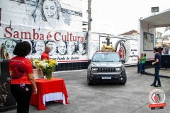 trezena-santo-antonio-07-06-2025-1004