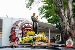 trezena-santo-antonio-07-06-2025-1005