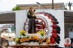 trezena-santo-antonio-07-06-2025-1006
