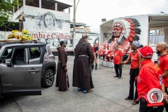 trezena-santo-antonio-07-06-2025-1007