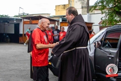 trezena-santo-antonio-07-06-2025-1008