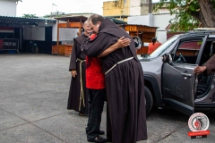 trezena-santo-antonio-07-06-2025-1009