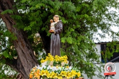 trezena-santo-antonio-07-06-2025-1010