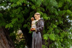 trezena-santo-antonio-07-06-2025-1011