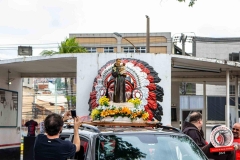 trezena-santo-antonio-07-06-2025-1013