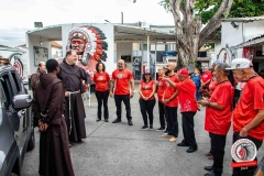 trezena-santo-antonio-07-06-2025-1014