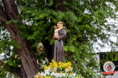 trezena-santo-antonio-07-06-2025-1015