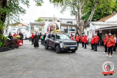 trezena-santo-antonio-07-06-2025-1018