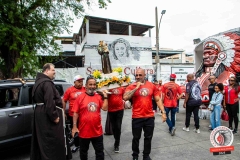 trezena-santo-antonio-07-06-2025-1020
