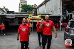 trezena-santo-antonio-07-06-2025-1021
