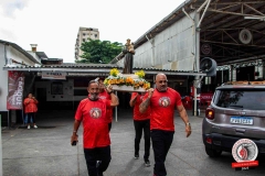 trezena-santo-antonio-07-06-2025-1022