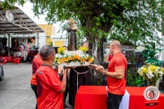 trezena-santo-antonio-07-06-2025-1023