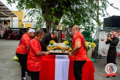 trezena-santo-antonio-07-06-2025-1024