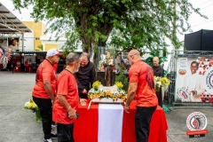 trezena-santo-antonio-07-06-2025-1025
