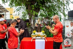trezena-santo-antonio-07-06-2025-1026