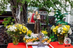trezena-santo-antonio-07-06-2025-1027