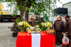 trezena-santo-antonio-07-06-2025-1028