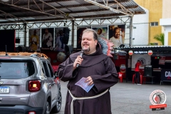 trezena-santo-antonio-07-06-2025-1031
