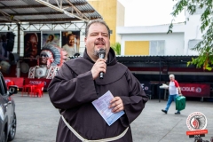 trezena-santo-antonio-07-06-2025-1032