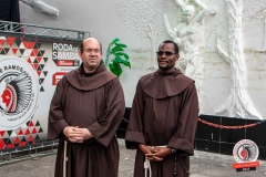 trezena-santo-antonio-07-06-2025-1034