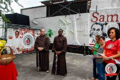 trezena-santo-antonio-07-06-2025-1035