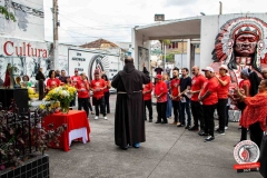 trezena-santo-antonio-07-06-2025-1037